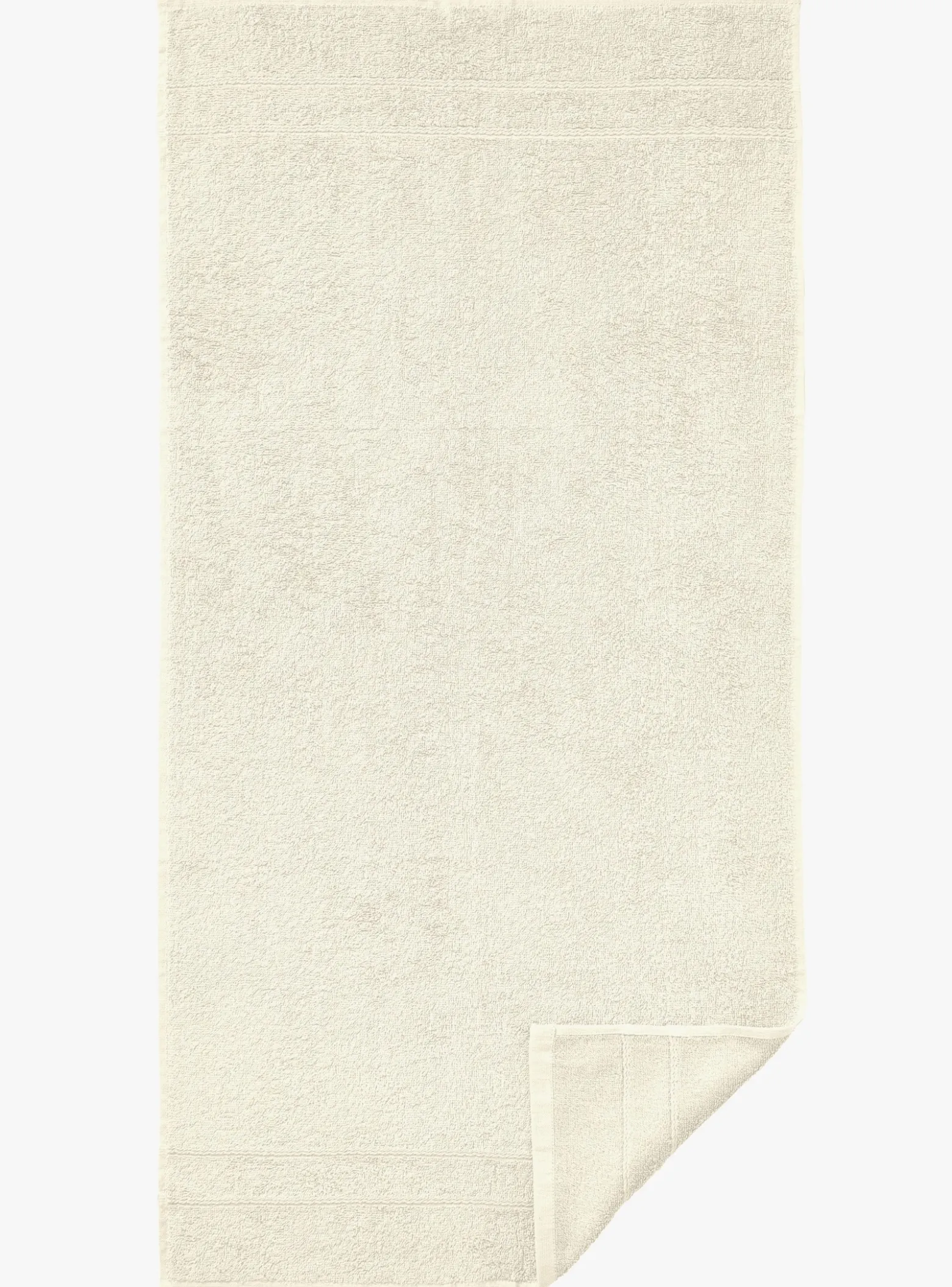 4-tlg. Handtuch-Sparset