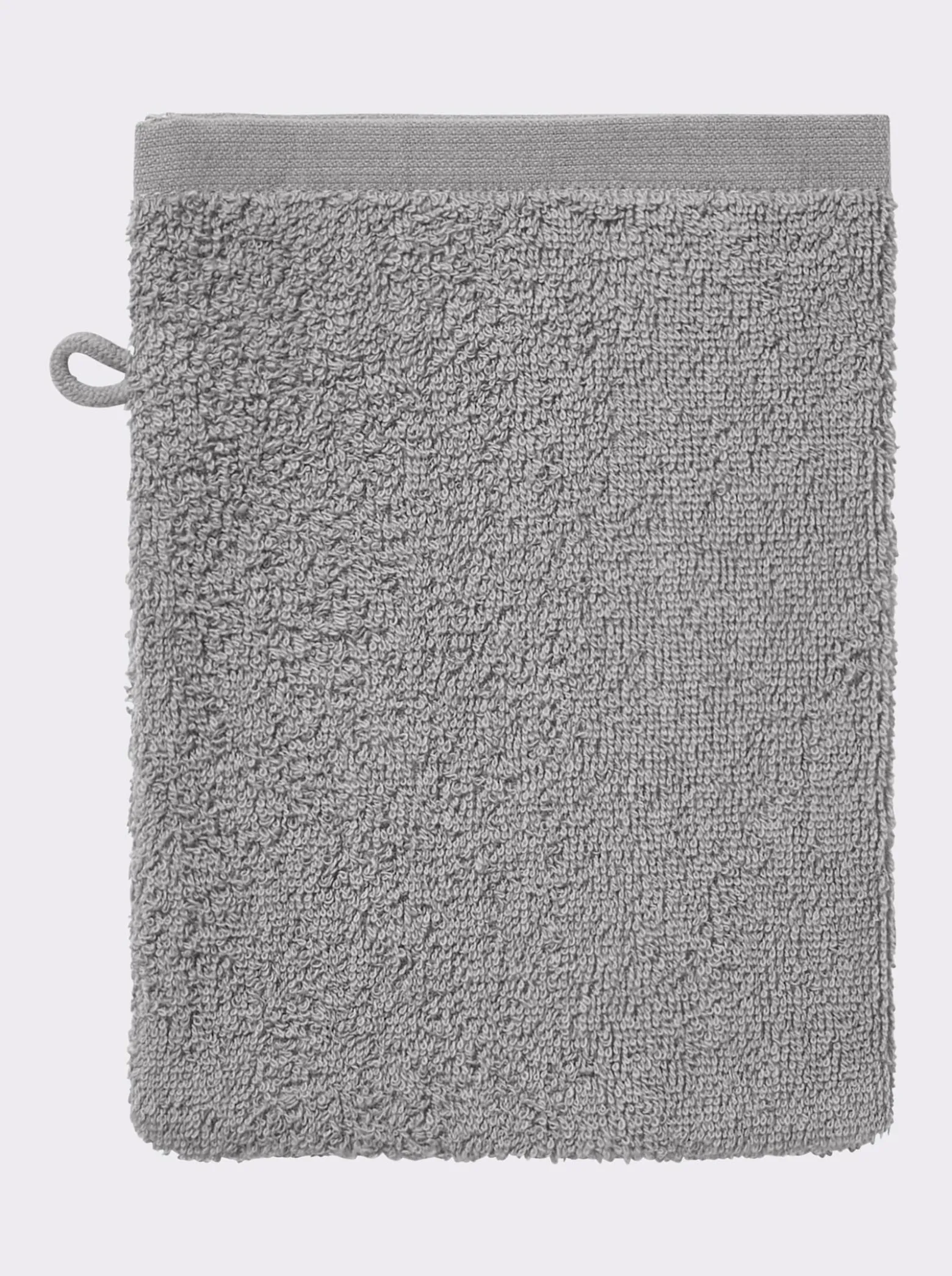 4-tlg. Handtuch-Sparset