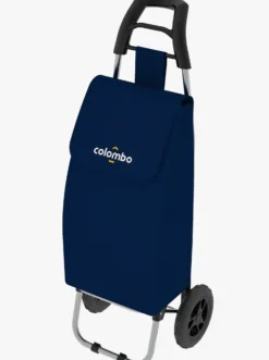 Trolley