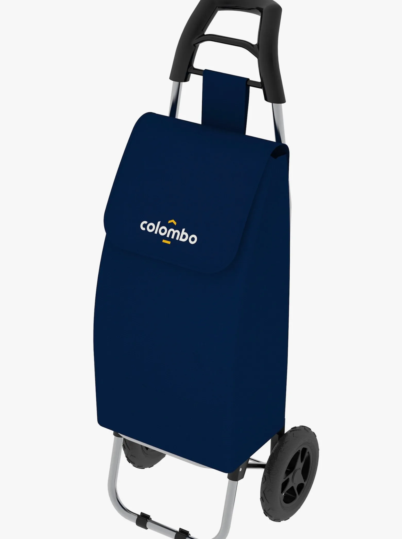 Trolley