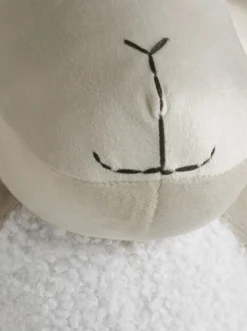 Türstopper