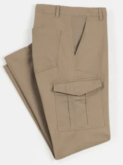Twill-Hose