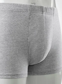 Unterhose