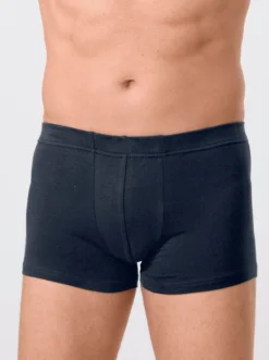 Unterhose