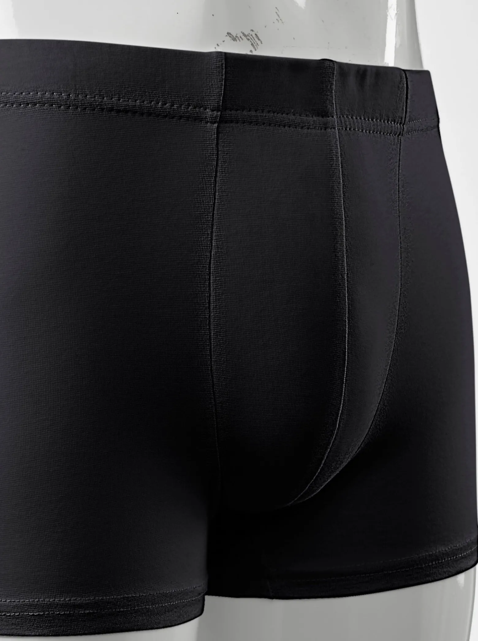 Unterhose