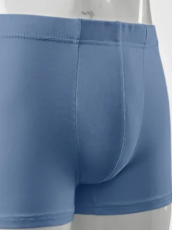 Unterhose