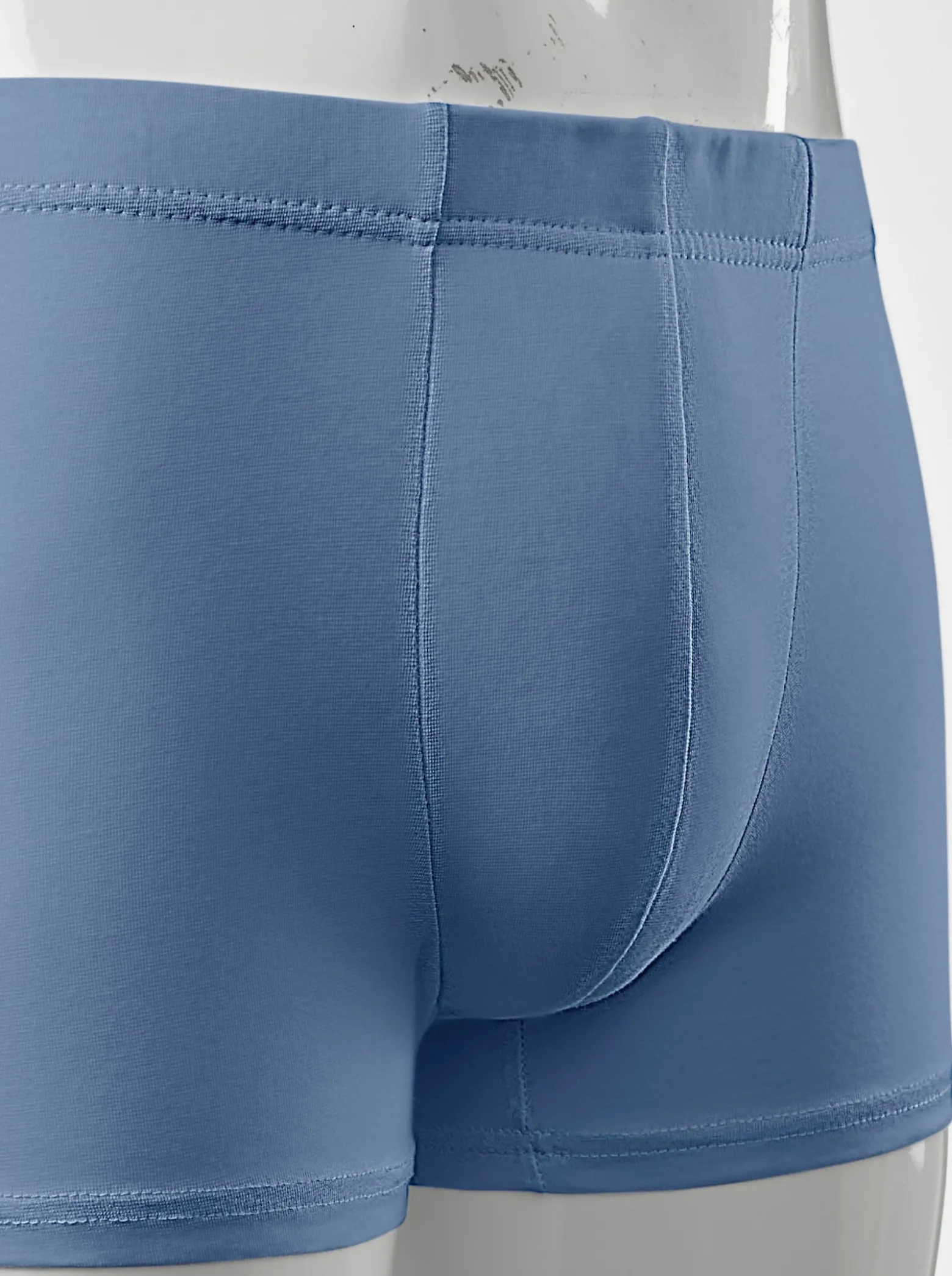 Unterhose