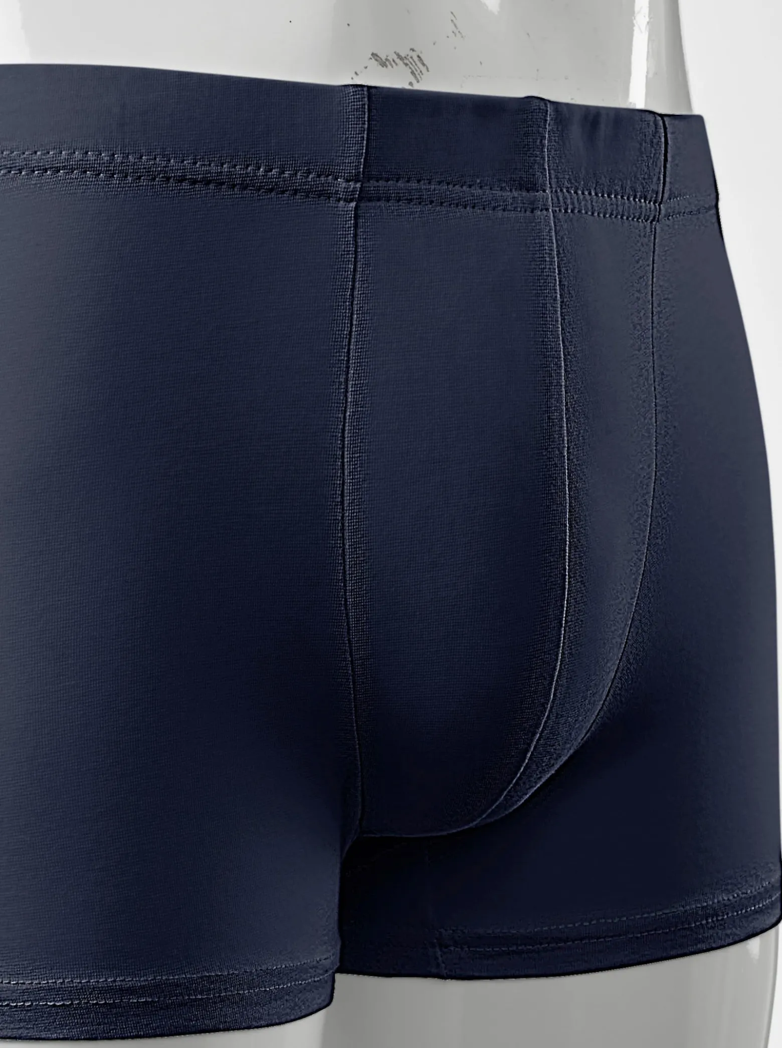 Unterhose