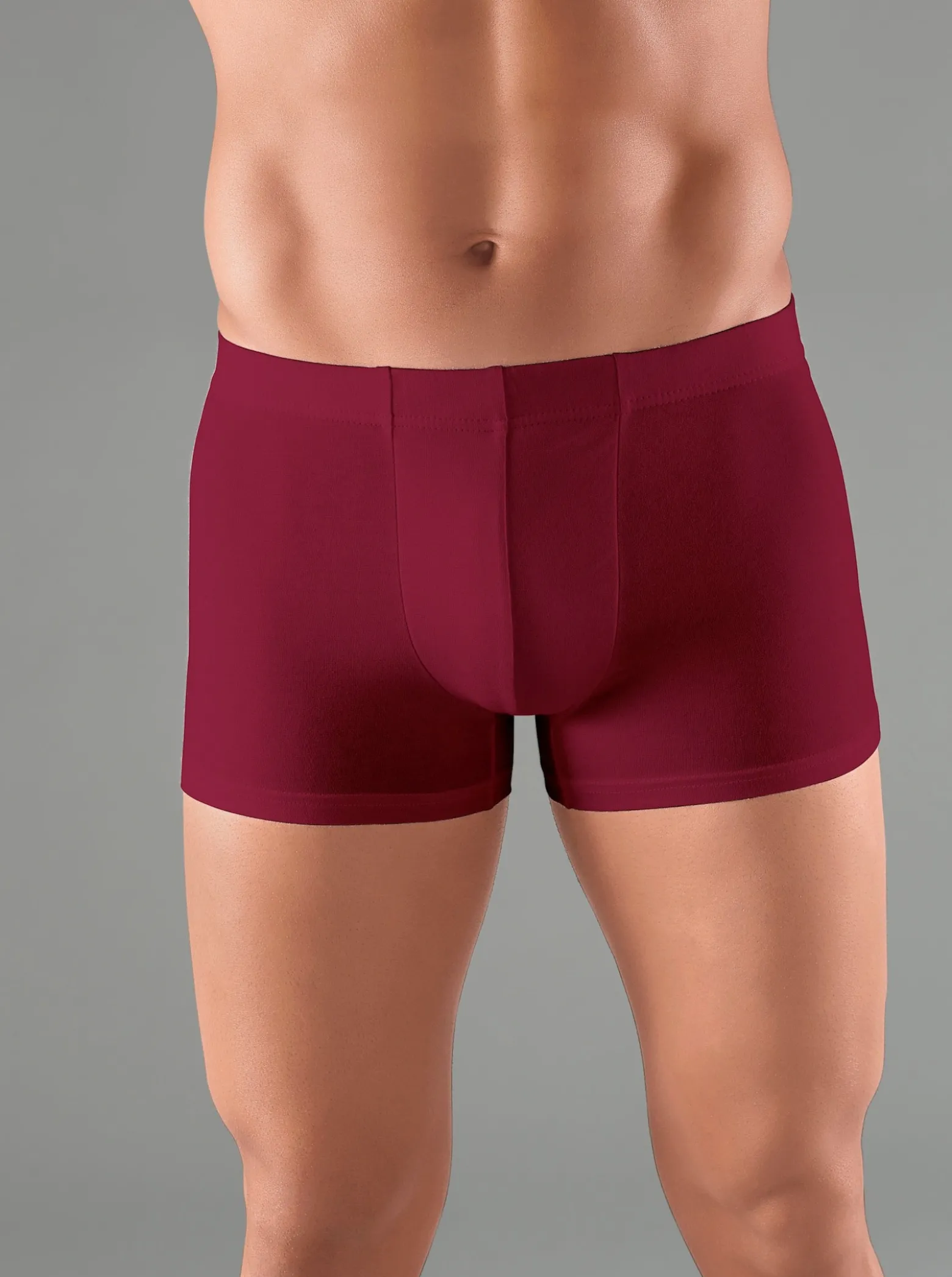Unterhose