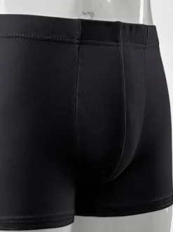 Unterhose