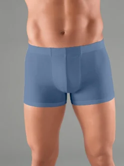 Unterhose