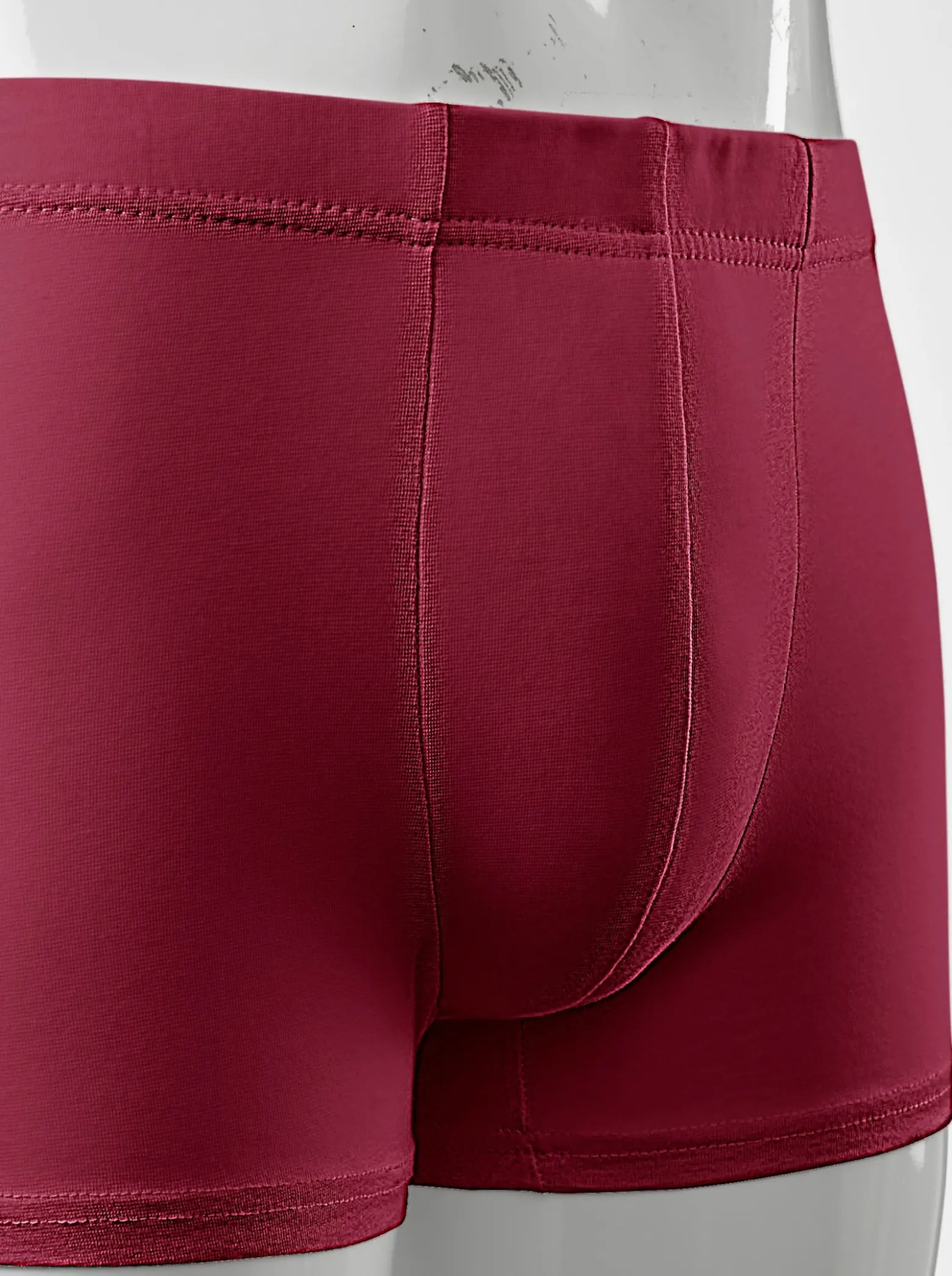Unterhose