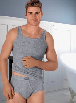 Unterhose