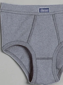 Unterhose
