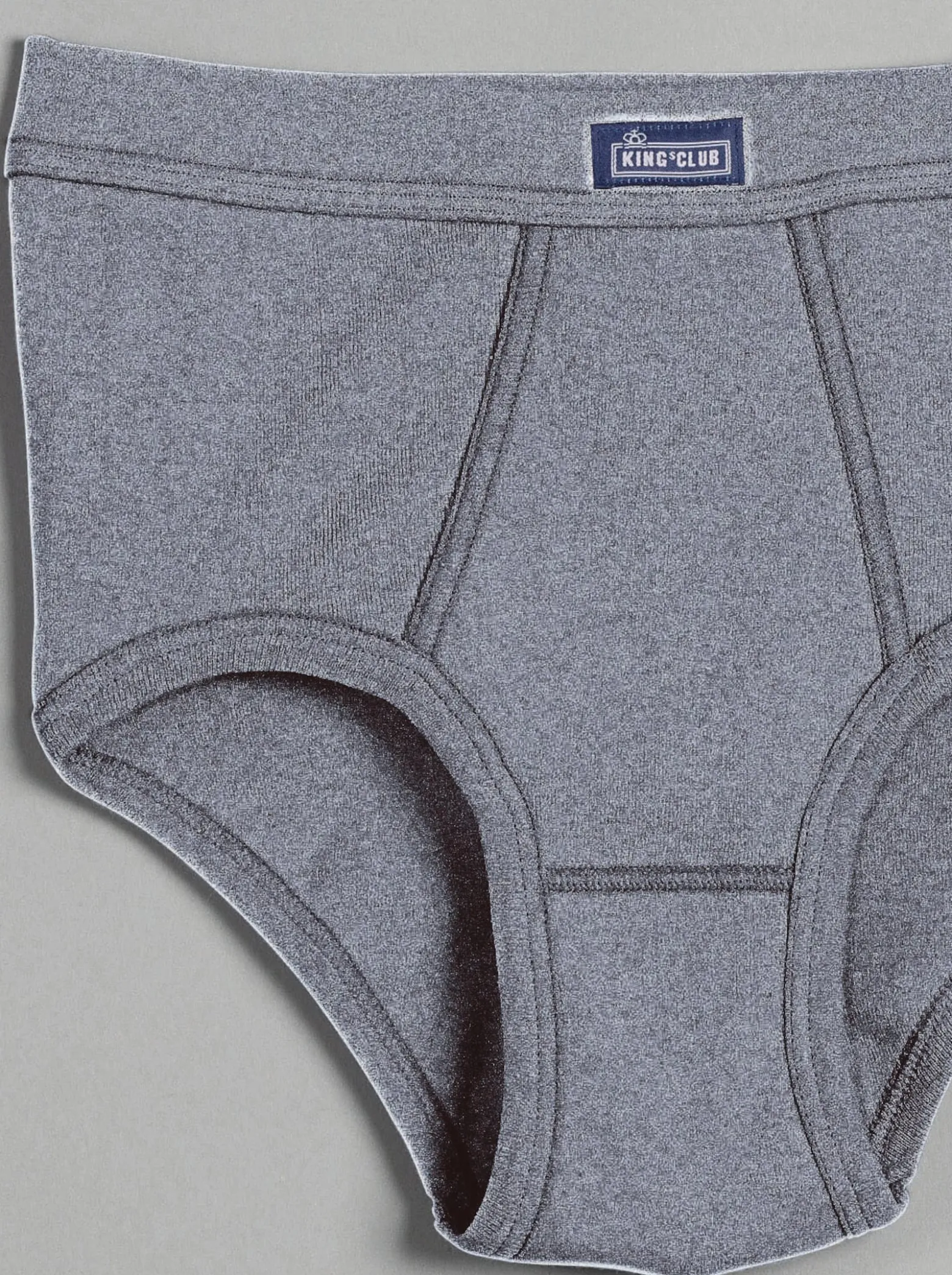 Unterhose