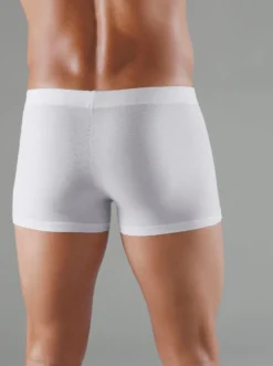 Unterhose