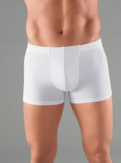 Unterhose