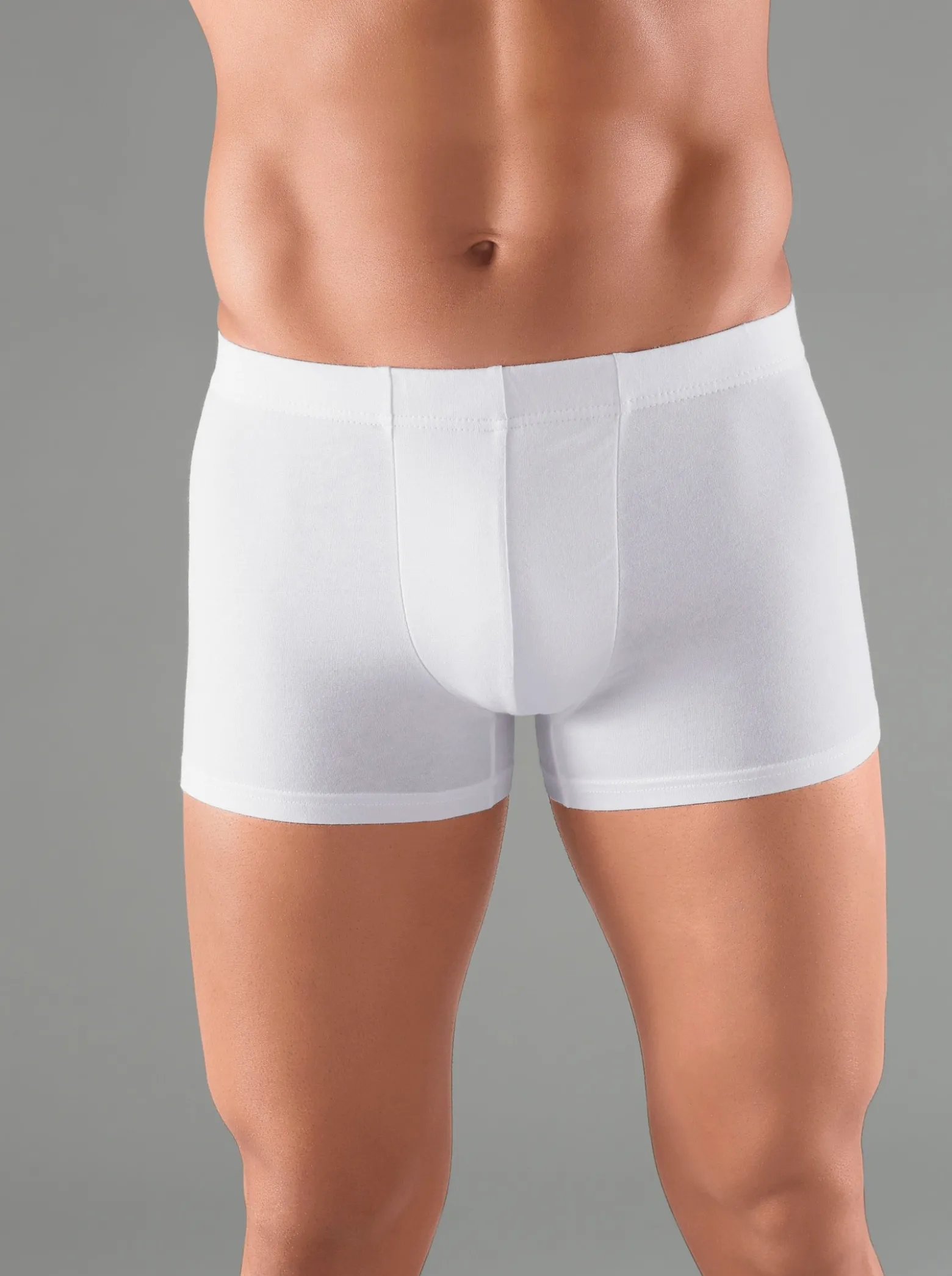 Unterhose