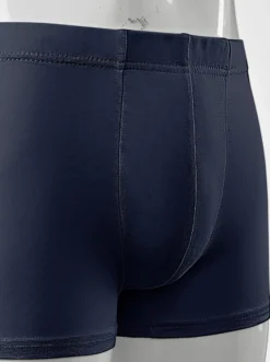 Unterhose