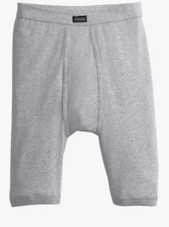 Unterhose