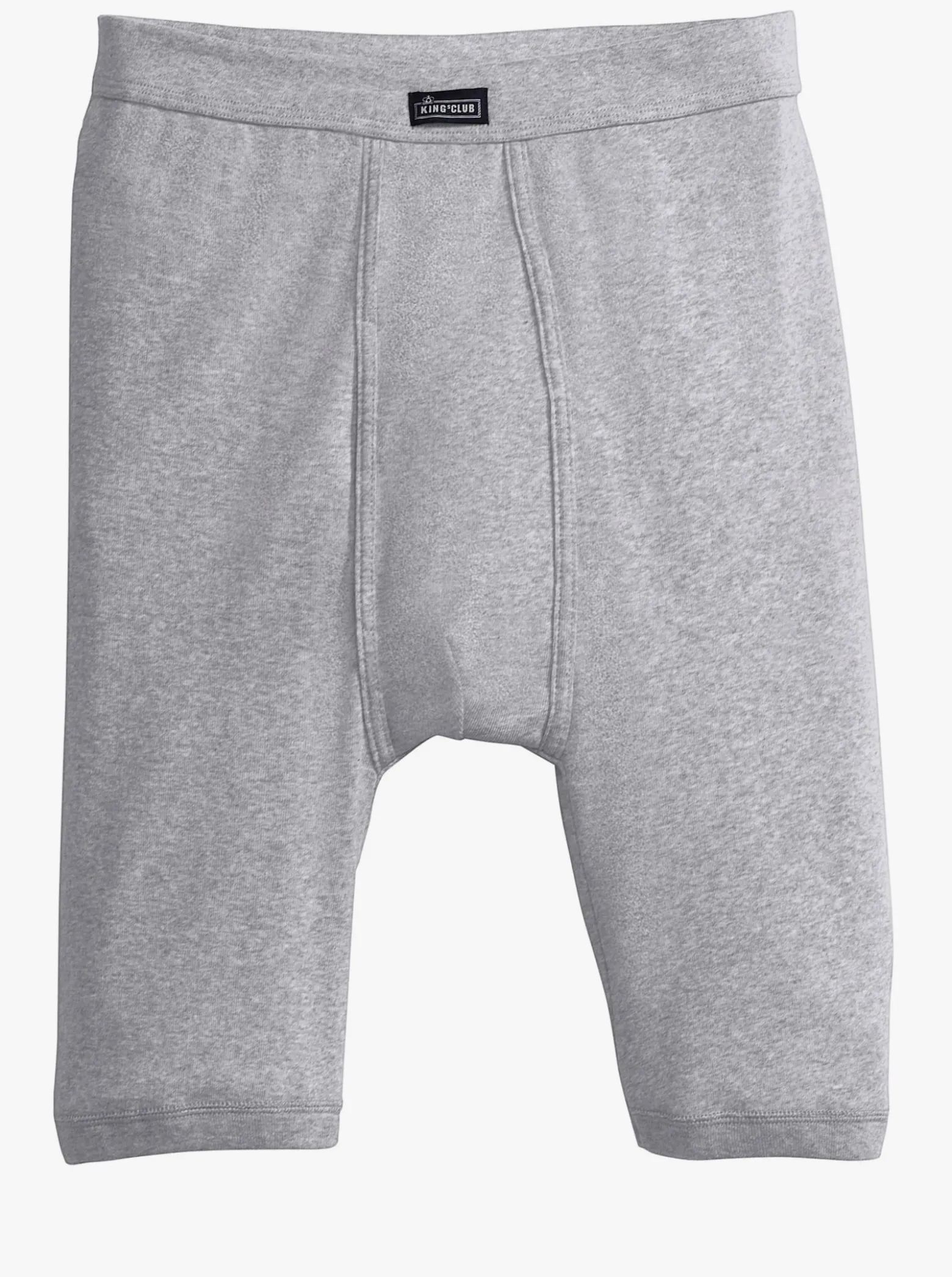 Unterhose