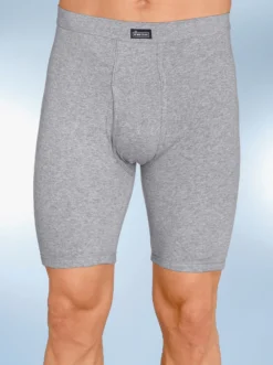 Unterhose