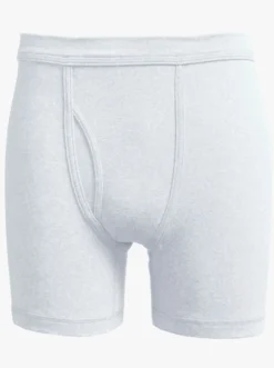 Unterhose