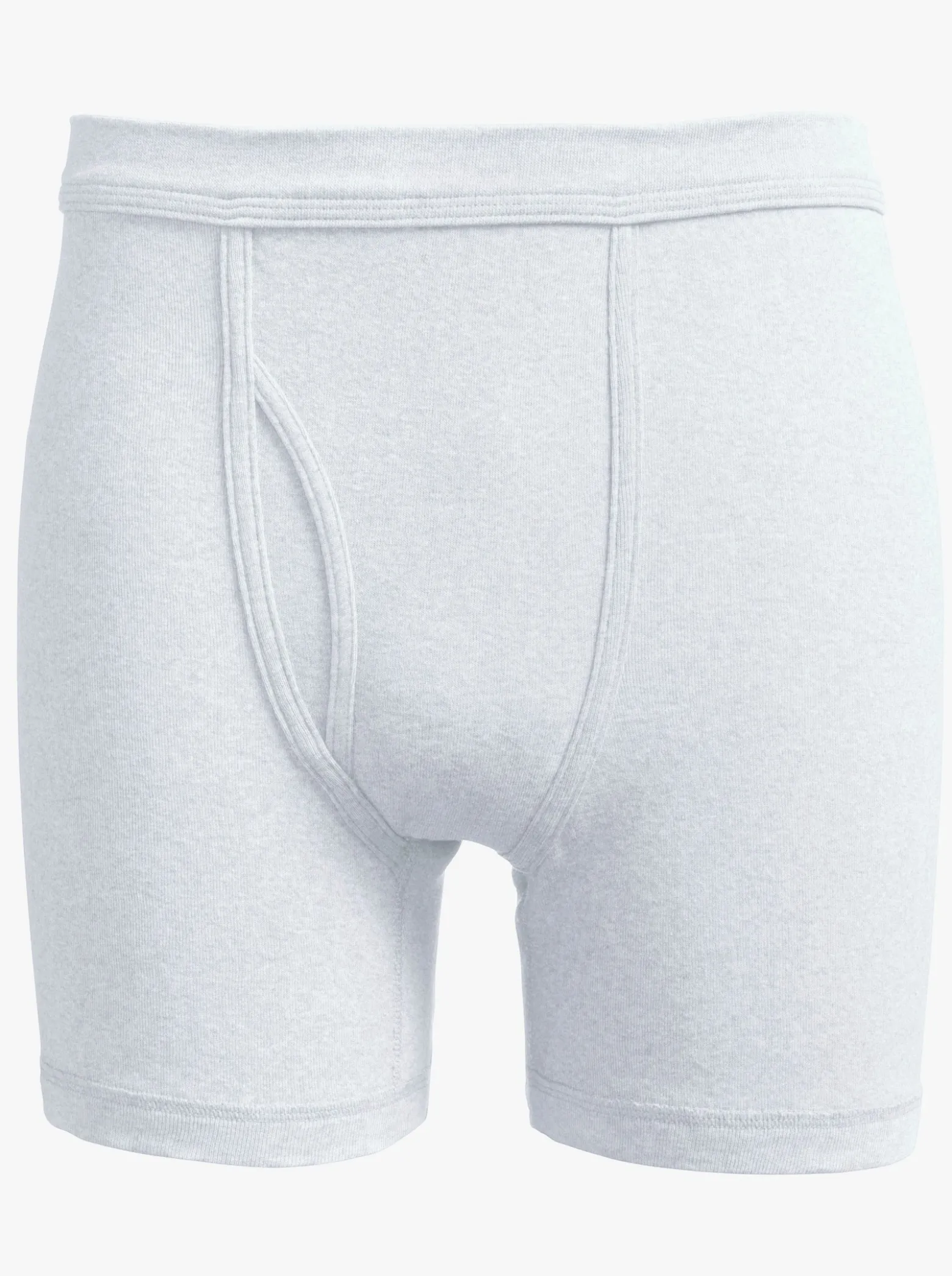 Unterhose