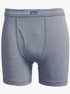 Unterhose