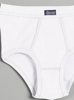 Unterhose