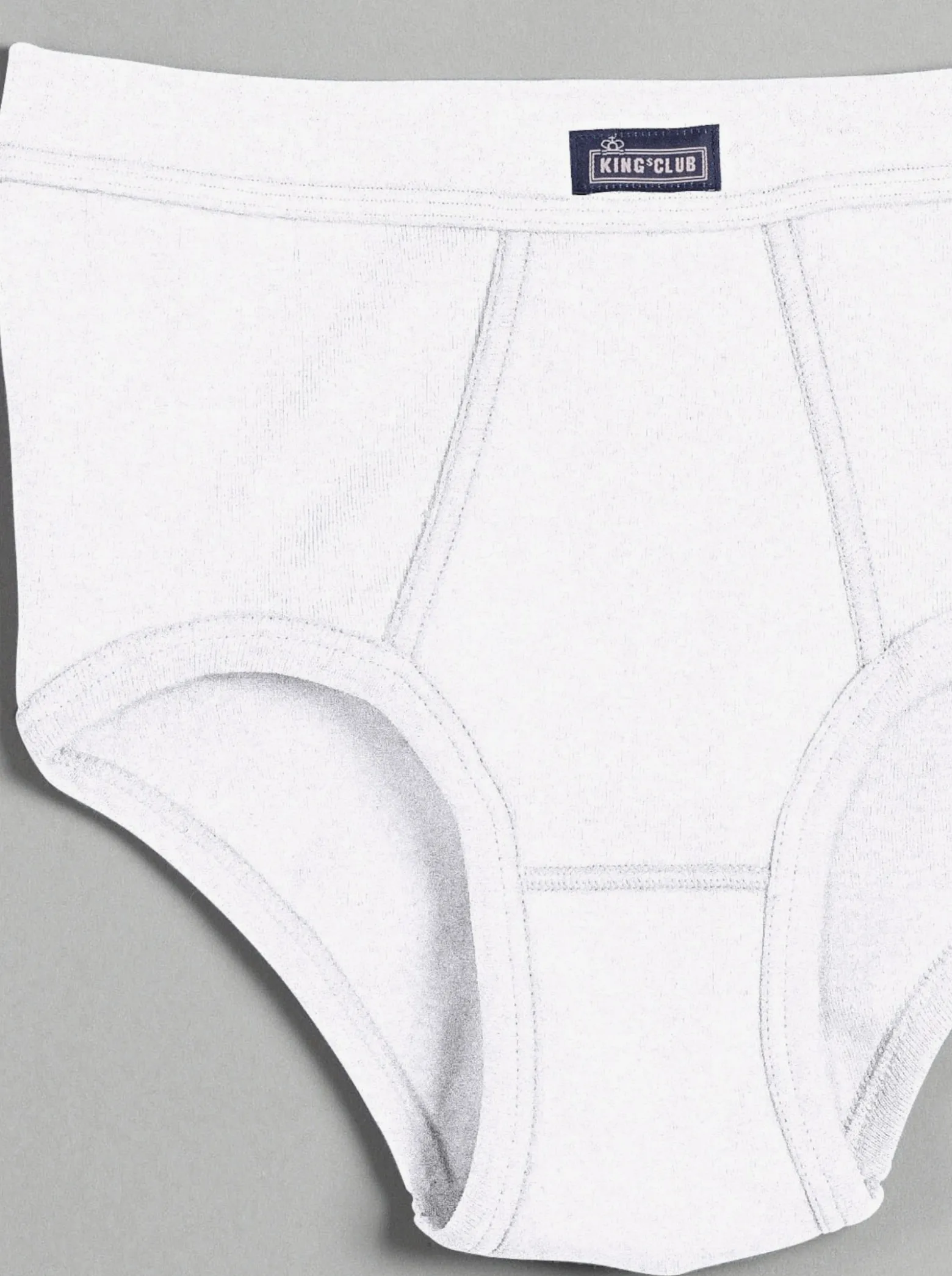 Unterhose