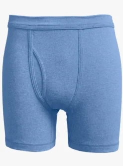 Unterhose