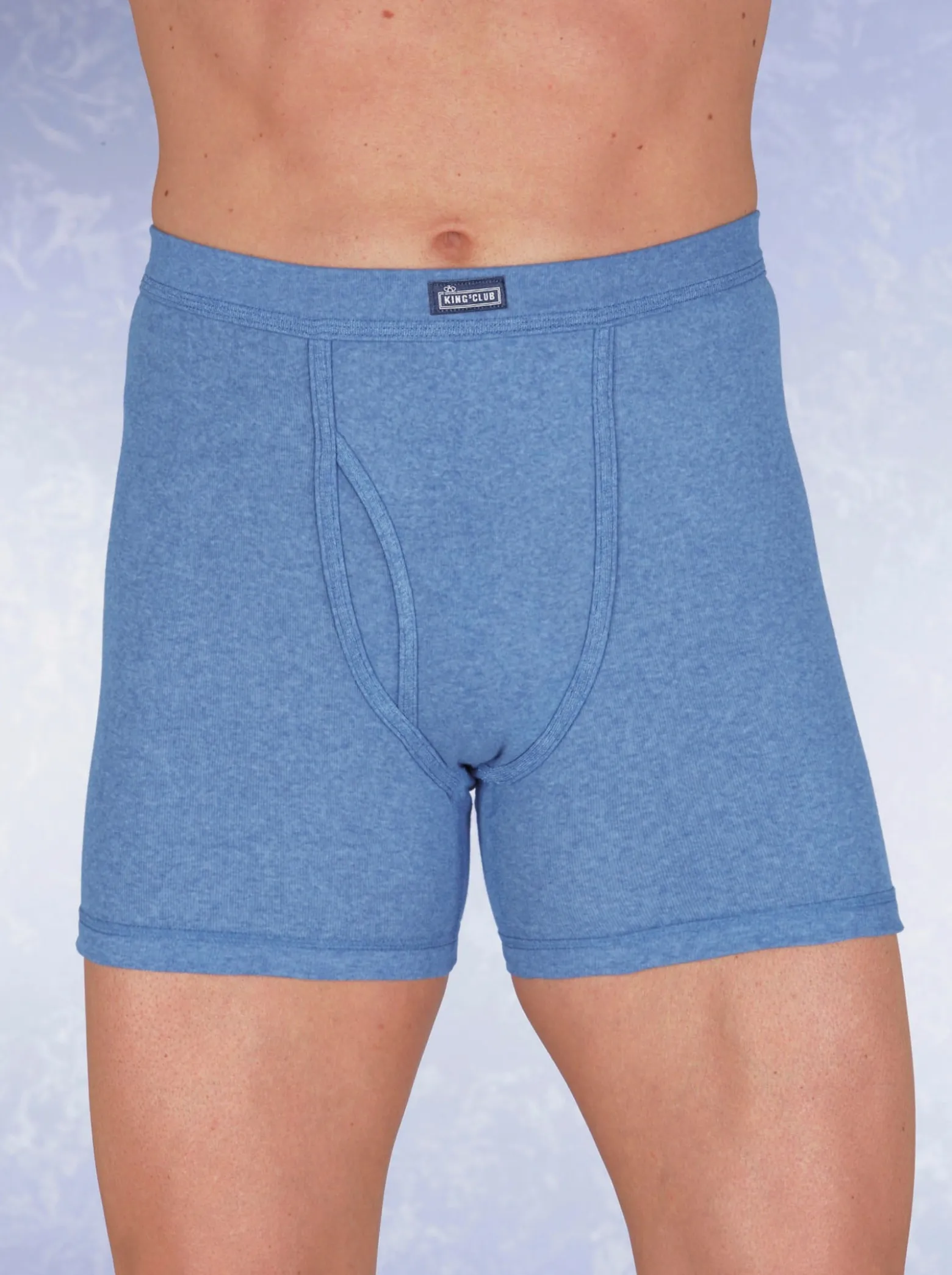 Unterhose