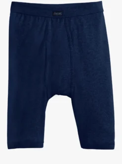Unterhose