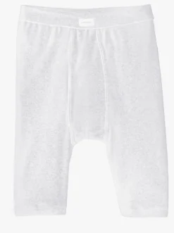 Unterhose