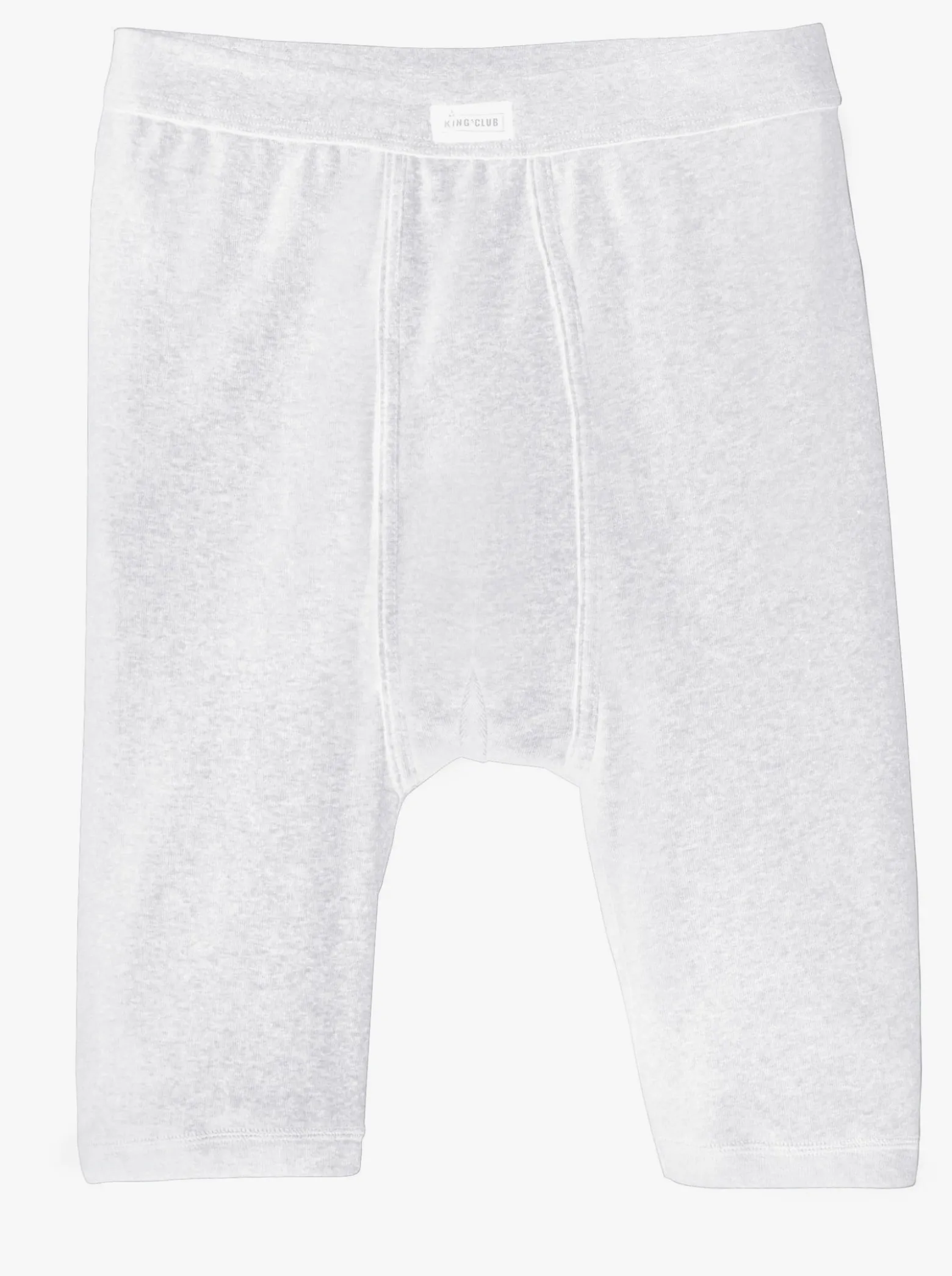 Unterhose
