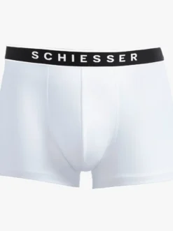 Unterhose