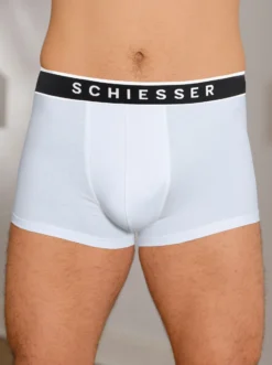 Unterhose