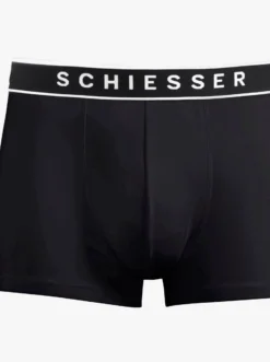 Unterhose
