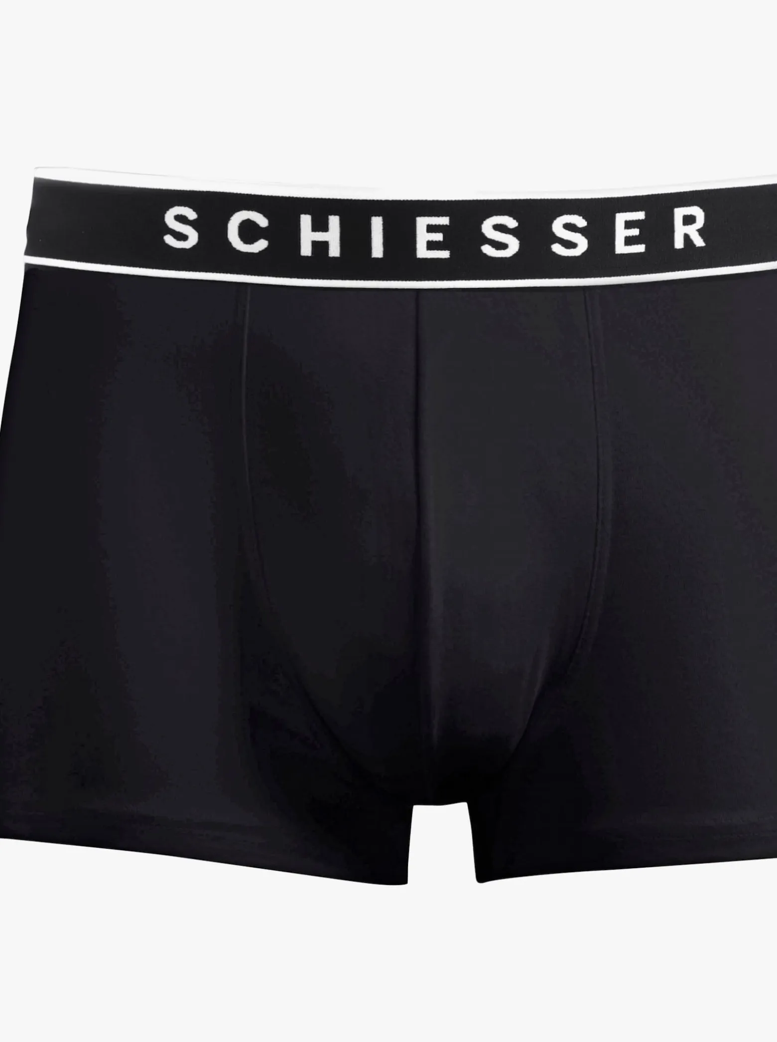 Unterhose