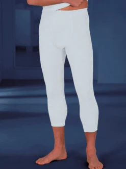 Unterhose