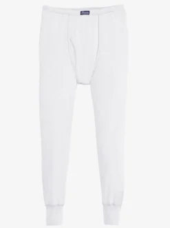 Unterhose