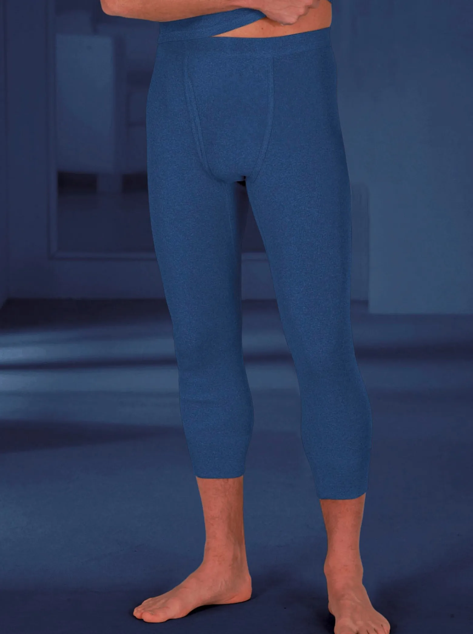 Unterhose