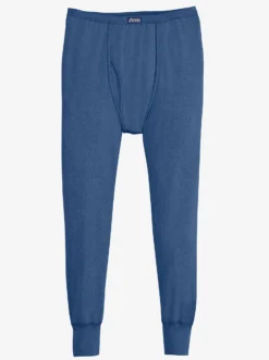 Unterhose