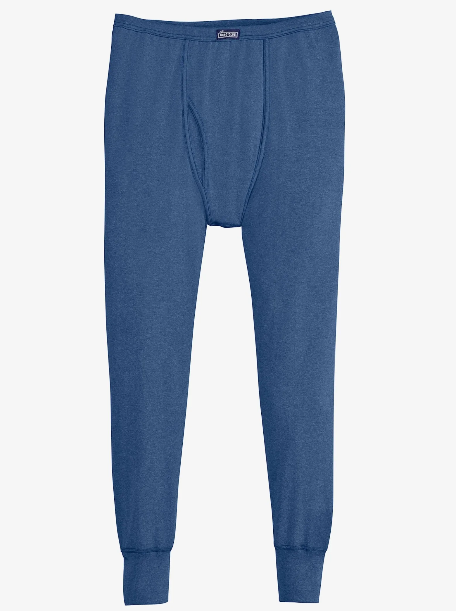 Unterhose