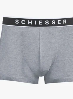Unterhose