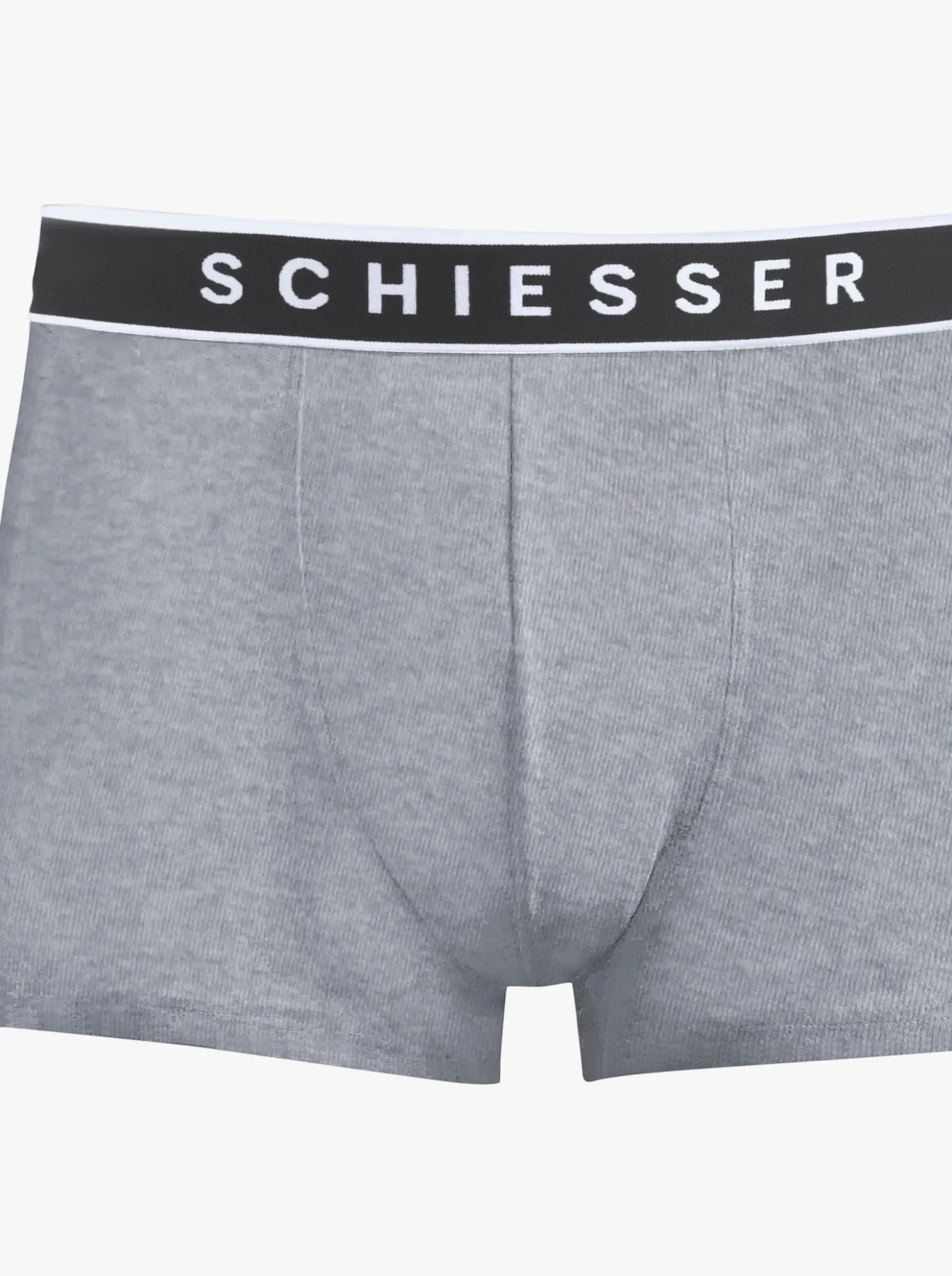 Unterhose
