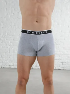 Unterhose