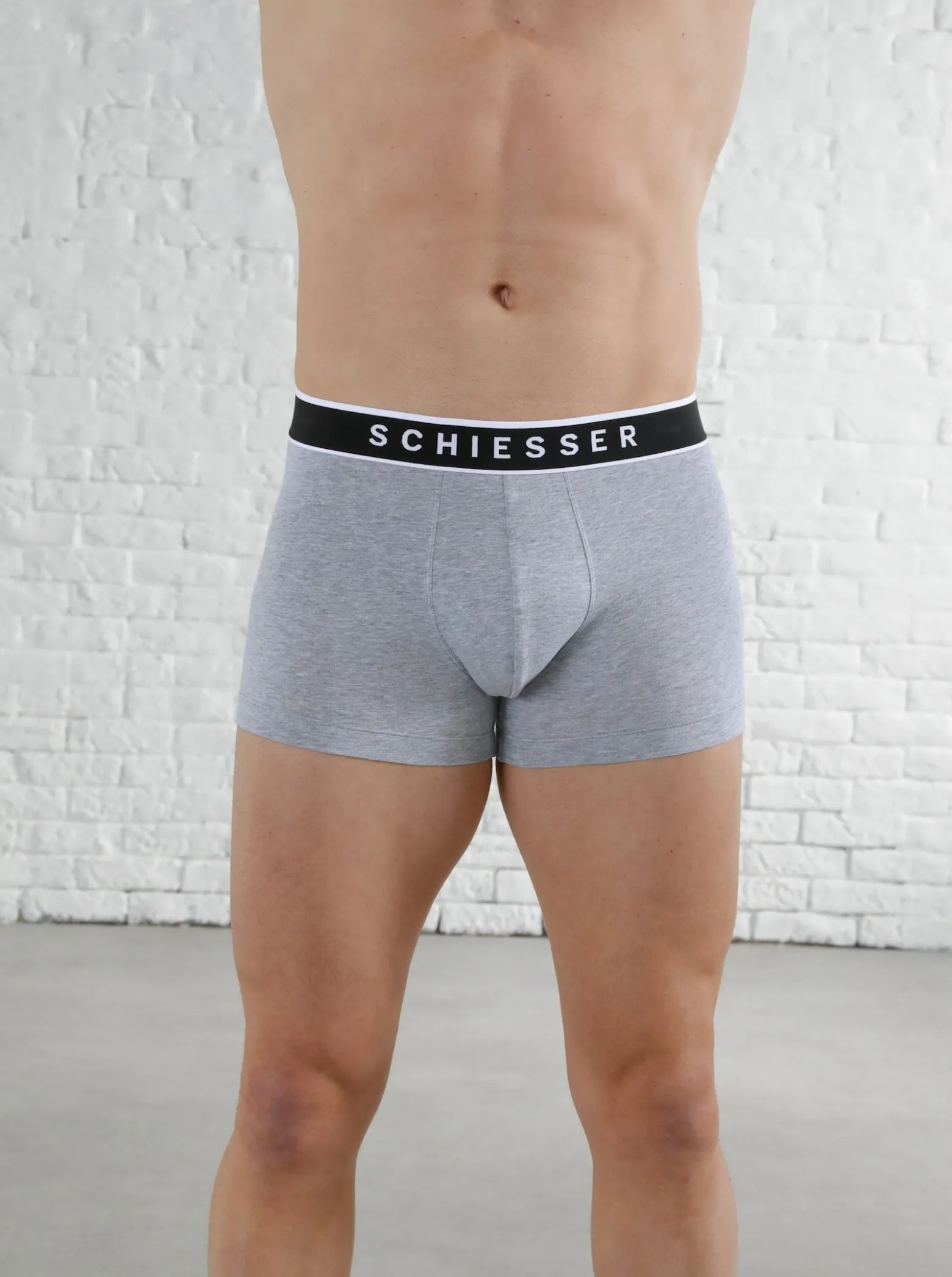 Unterhose