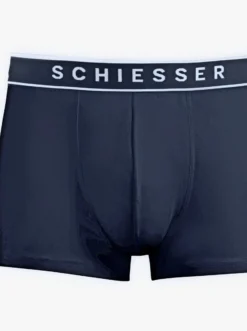 Unterhose